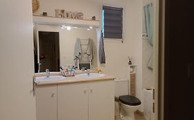 Maison En Residence A Lafox 47